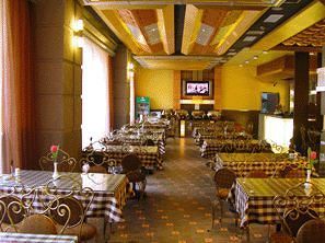 Motel168 Yangzhou Wenchangge Road Inn Zewnętrze zdjęcie