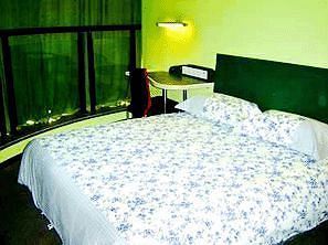 Motel168 Yangzhou Wenchangge Road Inn Zewnętrze zdjęcie