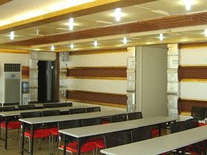 Motel168 Yangzhou Wenchangge Road Inn Zewnętrze zdjęcie