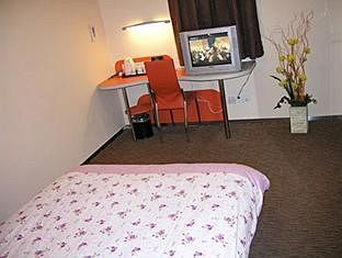 Motel168 Yangzhou Wenchangge Road Inn Zewnętrze zdjęcie