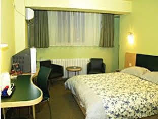 Motel168 Yangzhou Wenchangge Road Inn Zewnętrze zdjęcie