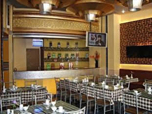 Motel168 Yangzhou Wenchangge Road Inn Zewnętrze zdjęcie