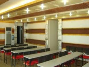 Motel168 Yangzhou Wenchangge Road Inn Zewnętrze zdjęcie